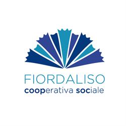 Cooperativa Sociale Fiordaliso Soc Coop Onlus, Cuneo orari di apertura