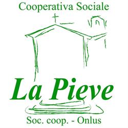 Cooperativa Sociale La Pieve Soc.Coop.A R.L., Ravenna orari di apertura