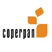 Coperpan - Prodotti per Panificazione, Pasticceria, Ristorazione, Sernaglia della Battaglia orari di apertura