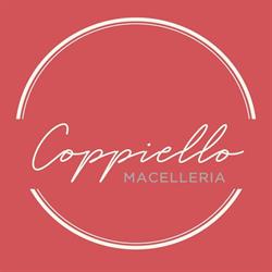 Macelleria Coppiello, Vigonza orari di apertura