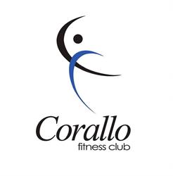 Corallo Fitness Club, Civitanova Marche orari di apertura