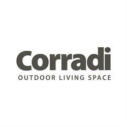 Corradi Srl, Castel Maggiore orari di apertura