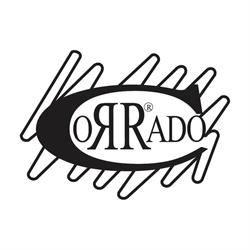 Corrado Shop SRL, Policoro orari di apertura