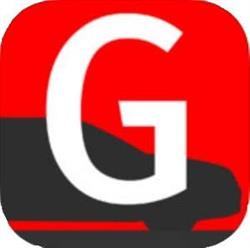 Grimaldi Auto S.p.A. Volkswagen Seat Skoda Cupra, Vigevano orari di apertura