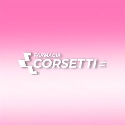 Farmacia Corsetti, Roma orari di apertura