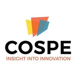 Cospe Sas, Cologno Monzese orari di apertura