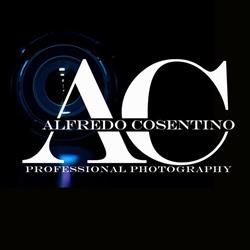 Fotografo Alfredo Cosentino, Napoli orari di apertura