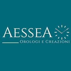 Aessea Orologi E Creazioni Srl, Vigevano orari di apertura