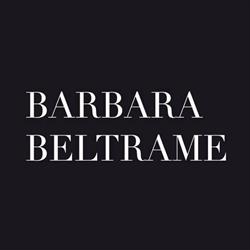 Barbara Beltrame Atelier, Udine orari di apertura