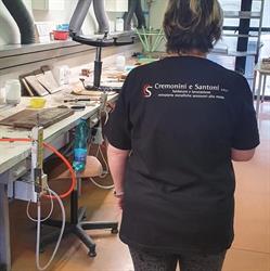 Cremonini & Santoni S.N.C., Scandicci orari di apertura