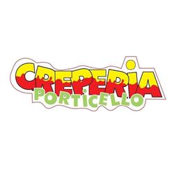 Creperia Porticello, Santa Flavia orari di apertura