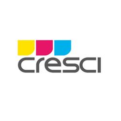 Cresci, Cagliari orari di apertura