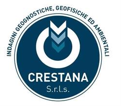 Crestana, Desenzano del Garda orari di apertura