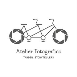 Atelier Fotografico Terlizzi, orari di apertura