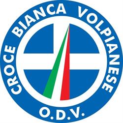 Croce Bianca Volpianese, Volpiano orari di apertura
