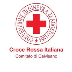Croce Rossa Italiana - Comitato di Calvisano (BS), orari di apertura