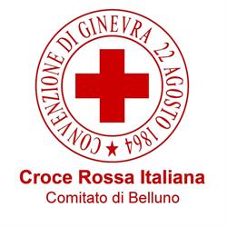 Croce Rossa Italiana - Comitato di Belluno, orari di apertura