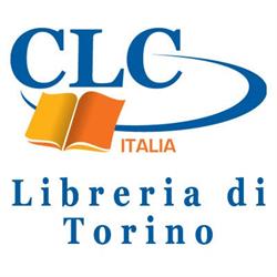 Libreria Cristiana CLC Torino, orari di apertura