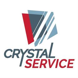 Crystal Service, Ferno orari di apertura