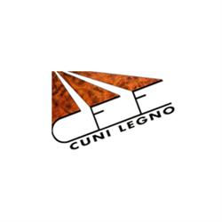 Cuni Legno di Stefano e Figli sas, Gorle orari di apertura