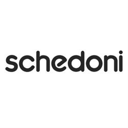 Schedoni s.r.l., Modena orari di apertura