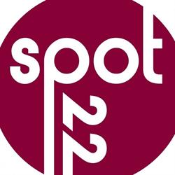 Valerio D'Urso Fotografo - SPOT22, Catania orari di apertura