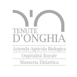 Tenute D'Onghia, Gioia del Colle orari di apertura