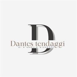 Dantes di Giuseppe D'Angelo & C., Alcamo orari di apertura