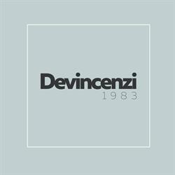 Dieffelegno di Devincenzi dal 1983, Suzzara orari di apertura