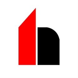 Hochiki Italia Srl a s.u., Verona orari di apertura