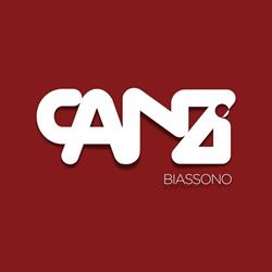 Abbigliamento Canzi S.N.C., Biassono orari di apertura