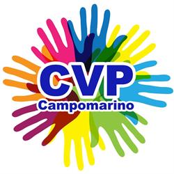 Cvp Corpo Volontario Protezione Civile, Campomarino orari di apertura