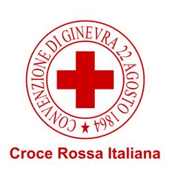Croce Rossa Italiana - Comitato Locale Anzio Nettuno, orari di apertura
