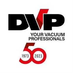 D.V.P. Vacuum Technology s.p.a., San Pietro in Casale orari di apertura