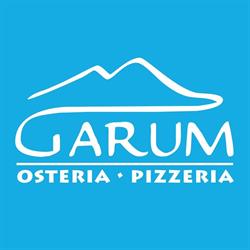 Il Garum, Bacoli orari di apertura