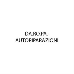 Da.Ro.Pa. Autoriparazioni, Medesano orari di apertura