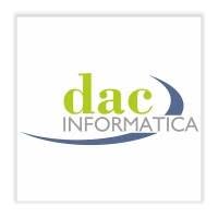 Dac Informatica s.r.l., Casalnuovo di Napoli orari di apertura