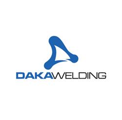 Daka Welding Srl, Monopoli orari di apertura