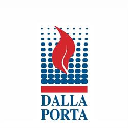 Dalla Porta s.a.s., Cornuda orari di apertura