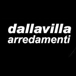 Dallavilla Arredamenti Srl, Gavardo orari di apertura