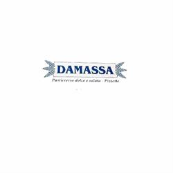 Damassa Panificio e Pasticceria, Ravenna orari di apertura