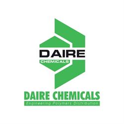 DAIRE CHEMICALS S.r.L., Pianezza orari di apertura