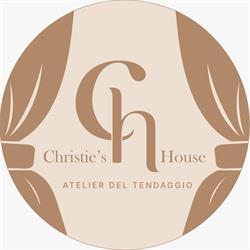 Christie's House l’atelier, Alba Adriatica orari di apertura