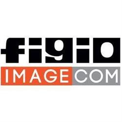FIGIO IMAGE COM, Cadorago orari di apertura