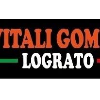 Vitali Gomme SRL - Mastro Michelin, Lograto orari di apertura