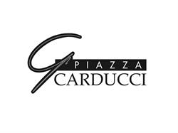 Piazza Carducci - Pelletteria, Albano Laziale orari di apertura