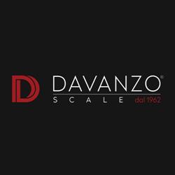 Davanzo Scale Martellago, Maerne - Orari di apertura