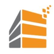 Zancaner Srl, Valduggia orari di apertura