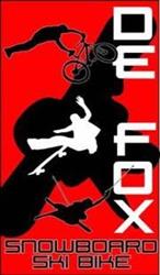 Defox Ski Snowboard Bike, Livigno orari di apertura