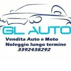 G.L AUTO, Motta Sant'Anastasia orari di apertura